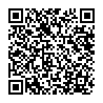 大林農地-QR CODE