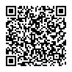 大林農地-QR CODE