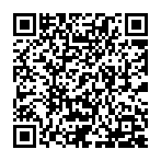大林農會旁店住-QR CODE