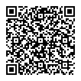 大林退休生活平房-QR CODE