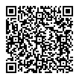大林退休生活持分建地-QR CODE