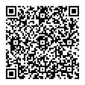 大林透天車庫別墅小巢二姐-QR CODE