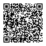 大林鎮三角窗店面-QR CODE