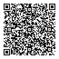 大林鎮三角里下林頭271號萬紘新社團法拍屋透天別墅近社團國小-QR CODE