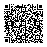 大林鎮三角里下林頭271號-QR CODE