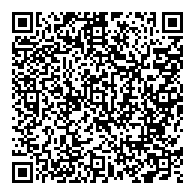 大林鎮中坑里沙崙306號法拍屋朝南邊間透天大埔美精密機械園區-QR CODE