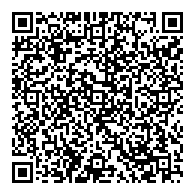 大林鎮中坑里沙崙306號法拍屋朝南邊間透天大埔美精密機械園區-QR CODE