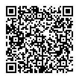 大林鎮公所旁別墅-QR CODE