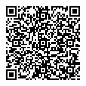大林鎮公所旁20米大面寬建地-QR CODE