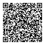 大林鎮大埔美園區二十路22號28號法拍朝西北5800坪廠房-QR CODE