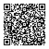 大林鎮平林里新興街25號-QR CODE