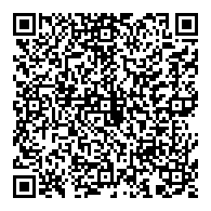 大林鎮平林里3鄰水源路22巷12號法拍屋邊間透天大林夜市車站-QR CODE