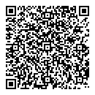 大林鎮平林里3鄰水源路22巷12號法拍屋邊間透天大林夜市車站-QR CODE