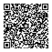 大林鎮平林里3鄰水源路22巷12號-QR CODE