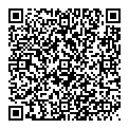 大林鎮水源路22巷12號法拍朝東北3樓透天近大林火車站夜市-QR CODE