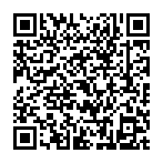大林鎮透天-QR CODE