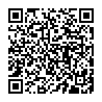 大林鎮-QR CODE