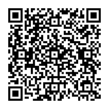 大林雙面路都計內美地-QR CODE