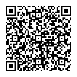 大柑園正路邊大面寬農地-QR CODE