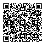 大柑園409大面寬RC廠-QR CODE