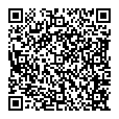 大桃園市大園區和平西路47巷5號7樓-QR CODE