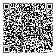 大桃園廠房工業地交流道買賣租賃廠登碼頭無塵室挑高廠房-QR CODE