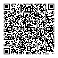 大桃園廠房工業地交流道買賣租賃廠登碼頭無塵室挑高廠房-QR CODE