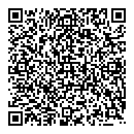 大桃園廠房工業地交流道買賣租賃廠登碼頭無塵室挑高廠房-QR CODE