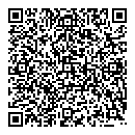 大桃園廠房工業地交流道買賣租賃廠登碼頭無塵室挑高廠房-QR CODE