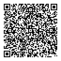 大桃園廠房工業地交流道買賣租賃廠登碼頭無塵室挑高廠房-QR CODE