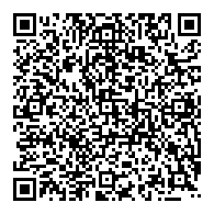 大桃園廠房工業地交流道買賣租賃廠登碼頭無塵室挑高廠房-QR CODE