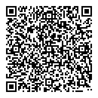 大桃園廠房工業地交流道買賣租賃廠登碼頭無塵室挑高廠房-QR CODE