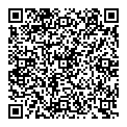 大桃園廠房工業地買賣租賃廠登碼頭天車無塵室挑高廠房-QR CODE