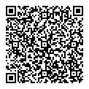 大桃園廠房工業地買賣租賃廠登碼頭無塵室天車挑高廠房-QR CODE