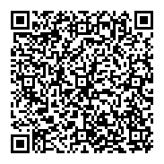 大桃園廠房工業地買賣租賃廠登碼頭無塵室天車挑高廠房-QR CODE
