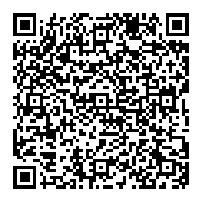 大桃園廠房工業地買賣租賃廠登碼頭無塵室挑高廠房-QR CODE