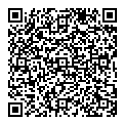 大桃園廠房工業地買賣租賃廠登碼頭無塵室挑高廠房-QR CODE