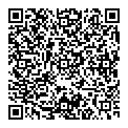 大桃園廠房工業地買賣租賃廠登碼頭無塵室挑高廠房-QR CODE