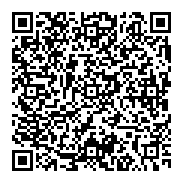 大桃園廠房工業地買賣租賃廠登碼頭無塵室挑高廠房-QR CODE