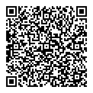 大桃園廠房工業地買賣租賃廠登碼頭無塵室挑高廠房-QR CODE
