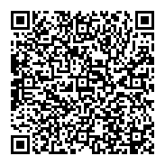 大桃園廠房工業地買賣租賃廠登碼頭無塵室挑高廠房-QR CODE