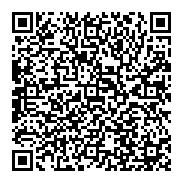 大桃園廠房工業地買賣租賃廠登碼頭無塵室挑高廠房-QR CODE