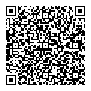 大桃園廠房工業地買賣租賃廠登碼頭無塵室挑高廠房-QR CODE