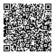 大桃園廠房工業地買賣租賃廠登碼頭無塵室挑高廠房-QR CODE