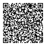 大桃園廠房工業地買賣租賃廠登碼頭無塵室挑高廠房-QR CODE