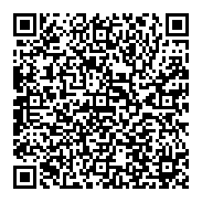 大桃園廠房工業地買賣租賃廠登碼頭無塵室挑高廠房-QR CODE