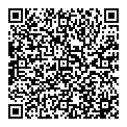 大桃園廠房工業地買賣租賃廠登碼頭無塵室挑高廠房-QR CODE
