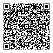 大桃園廠房工業地買賣租賃廠登碼頭無塵室挑高廠房-QR CODE