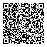 大桃園廠房工業地買賣租賃廠登碼頭無塵室挑高廠房-QR CODE