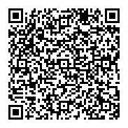 大桃園廠房工業地買賣租賃廠登碼頭無塵室挑高廠房-QR CODE